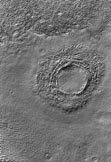 tolstoycrater
