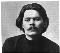 gorky3