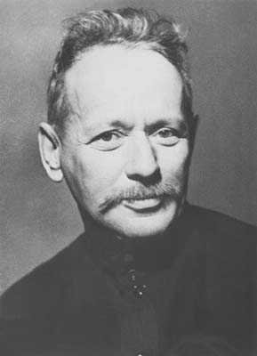 sholokhov2