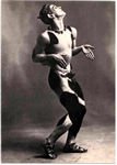 nijinsky