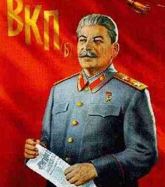 stalin6