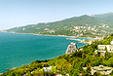 yalta1