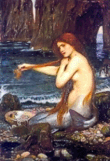 rusalka